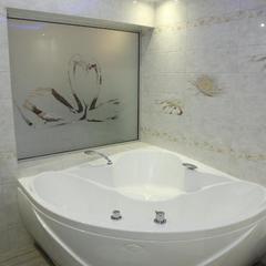 Гостиница Крымск, Крымск, Краснодарский край