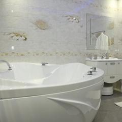 Гостиница Крымск, Крымск, Краснодарский край