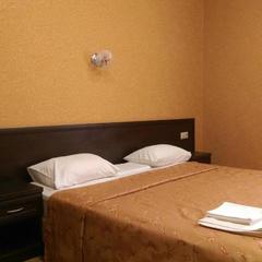 Отель Премьер, Крымск, Краснодарский край