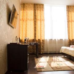 Мотель Баден-Баден, Крымск, Краснодарский край