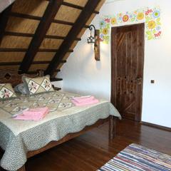 Гостиница Крымск, Крымск, Краснодарский край