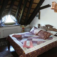 Гостиница Крымск, Крымск, Краснодарский край