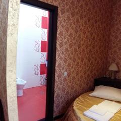 Отель Премьер, Крымск, Краснодарский край