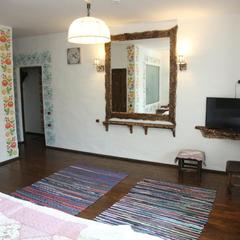 Гостиница Крымск, Крымск, Краснодарский край