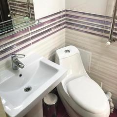 Мотель Баден-Баден, Крымск, Краснодарский край