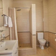 Гостевой дом Шале, Крымск, Краснодарский край