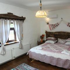 Гостиница Крымск, Крымск, Краснодарский край