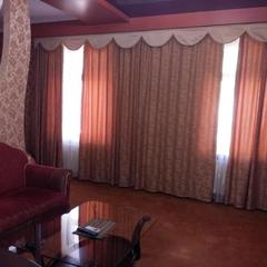 Отель Премьер, Крымск, Краснодарский край