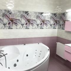 Мотель Баден-Баден, Крымск, Краснодарский край