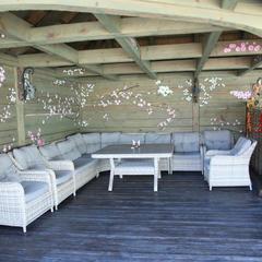 Гостиница Крымск, Крымск, Краснодарский край