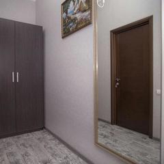 Гостевой дом Шале, Крымск, Краснодарский край