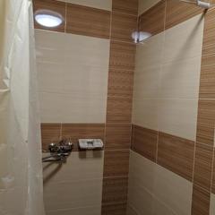 Гостиничный комплекс Жемчужина ика, Крутинка, Омская область