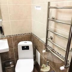 Мотель Баден-Баден, Крымск, Краснодарский край