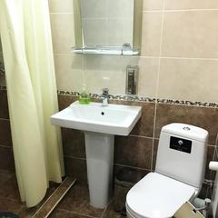 Мотель Баден-Баден, Крымск, Краснодарский край