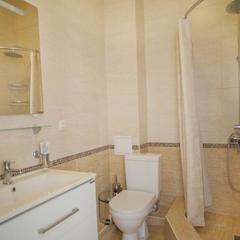 Гостевой дом Шале, Крымск, Краснодарский край