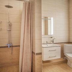 Гостевой дом Шале, Крымск, Краснодарский край