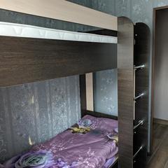 Гостиничный комплекс Жемчужина ика, Крутинка, Омская область