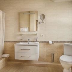 Гостевой дом Шале, Крымск, Краснодарский край