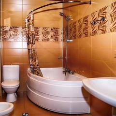 Отель Премьер, Крымск, Краснодарский край