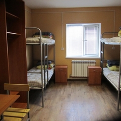 Хостел на Магистральной, Кстово, Нижегородская область