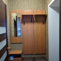 Гостиничный комплекс Жемчужина ика, Крутинка, Омская область