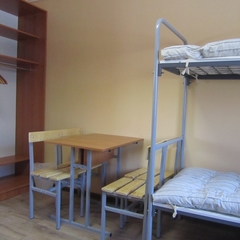 Хостел на Магистральной, Кстово, Нижегородская область