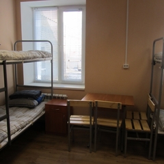 Хостел на Магистральной, Кстово, Нижегородская область