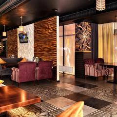 Отель Премьер, Крымск, Краснодарский край