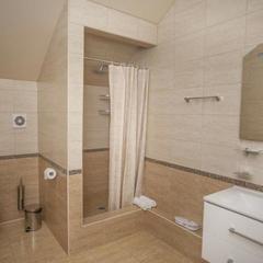 Гостевой дом Шале, Крымск, Краснодарский край