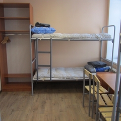 Хостел на Магистральной, Кстово, Нижегородская область