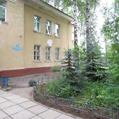 Хостел Уют, Кстово, Нижегородская область