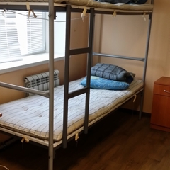 Хостел на Магистральной, Кстово, Нижегородская область