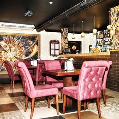 Отель Премьер, Крымск, Краснодарский край