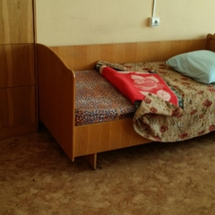 Хостел Уют, Кстово, Нижегородская область