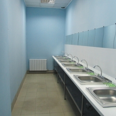 Хостел на Магистральной, Кстово, Нижегородская область