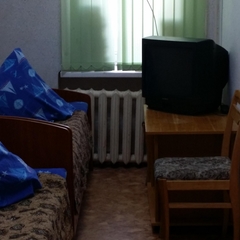 Хостел Уют, Кстово, Нижегородская область