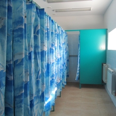 Хостел на Магистральной, Кстово, Нижегородская область