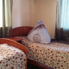 Хостел Уют, Кстово, Нижегородская область