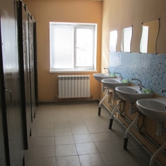 Хостел на Магистральной, Кстово, Нижегородская область