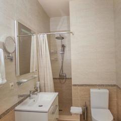 Гостевой дом Шале, Крымск, Краснодарский край