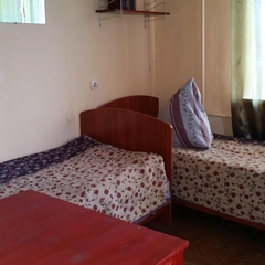 Хостел Уют, Кстово, Нижегородская область