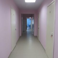 Хостел на Магистральной, Кстово, Нижегородская область