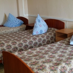 Хостел Уют, Кстово, Нижегородская область