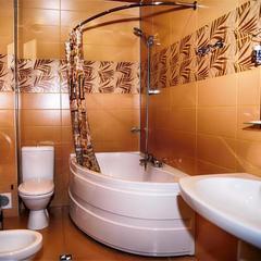 Отель Премьер, Крымск, Краснодарский край