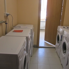 Хостел на Магистральной, Кстово, Нижегородская область