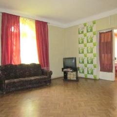 Хостел Уют, Кстово, Нижегородская область