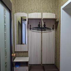 Гостиничный комплекс Жемчужина ика, Крутинка, Омская область