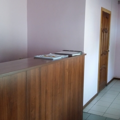 Хостел на Магистральной, Кстово, Нижегородская область