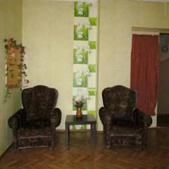 Хостел Уют, Кстово, Нижегородская область