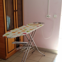 Хостел на Магистральной, Кстово, Нижегородская область